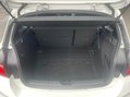 BMW 1 Series 2.0 120d M Sport Shadow Edition Euro 6 (s/s) 3dr 25
