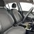 Vauxhall Corsa 1.4 SE 5dr Auto 14