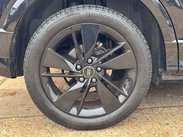 Audi Q2 1.5 Q2 S Line 35 TFSI Semi-Auto 5dr 33