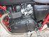 Triumph Bonneville 865 SE BONNEVILLE 865 SE 21