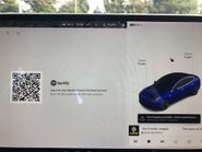 Tesla Model 3 LONG RANGE AWD, 1 owner, 74,000 miles 32