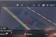 Peugeot 3008 1.5 BLUEHDI S/S GT LINE SAT NAV! BLUETOOTH!LAST OWNER 5 YEARS 6 SERVICES! 6