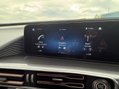 Mercedes-Benz EQC EQC 400 80kWh AMG Line SUV 5dr Electric Auto 4MATIC (408 ps) 42