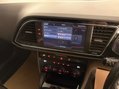 SEAT Leon 2.0 TSI Cupra 290 DSG Euro 6 (s/s) 5dr 23