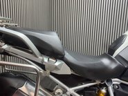 BMW R1200GS 2014 57K LONG MOT SERVICED WARRANTY ADVENTURE BIKE 1200CC 22