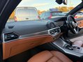 BMW 3 Series 2.0 330e 12kWh M Sport Auto Euro 6 (s/s) 4dr 22