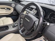 Land Rover Range Rover Evoque TD4 HSE DYNAMIC 6