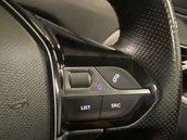 Peugeot 3008 1.6 3008 GT Line Premium PureTech S/S Auto 5dr 17