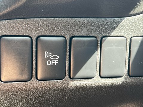 Mitsubishi Outlander PHEV DYNAMIC 31