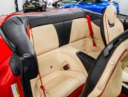 Ferrari Portofino 3.9 Portofino Semi-Auto 2dr 35