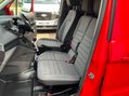 Ford Transit Connect 240 LIMITED TDCI 16
