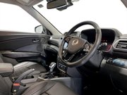 KGM Tivoli 1.5 K40 SUV 5dr Petrol Auto Euro 6 (s/s) (163 ps) Sat Nav 12