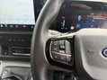 Ford Transit Custom 2.0 320 EcoBlue Limited L1 H1 Euro 6 (s/s) 5dr 23