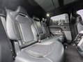 Land Rover Range Rover Sport 5.0 Range Rover Sport SVR S/C Auto 4WD 5dr 20