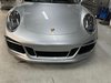 Porsche 911 3.8 911 Carrera GTS Semi-Auto 2dr