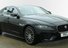 Jaguar XE R-DYNAMIC S