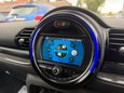 Mini Clubman 1.5 Cooper Sport Euro 6 (s/s) 6dr 5