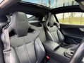 Jaguar F-Type 5.0 F-Type V8 R AWD Auto 4WD 3dr 4
