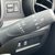 Suzuki Ignis 1.2 Dualjet 12V Hybrid SZ-T 5dr CVT 26
