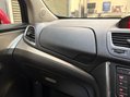 Vauxhall Mokka 1.4i Turbo Exclusiv 2WD Euro 6 (s/s) 5dr 25