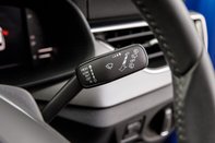 Skoda Scala SE L TSI 17