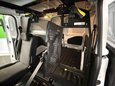 Peugeot Partner 1.5 Partner Professional Premium+ BHDi Crew Van 39