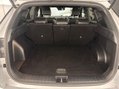 Hyundai TUCSON 1.6 h T-GDi N Line S Auto Euro 6 (s/s) 5dr 40