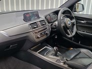 BMW M2 3.0i Coupe 2dr Petrol DCT Euro 6 (s/s) (370 ps) 19