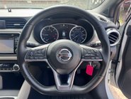 Nissan MICRA DCI N-CONNECTA 14