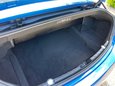 BMW 6 Series 3.0 640d M Sport Convertible 2dr Diesel Auto Euro 6 (s/s) (313 ps) 62