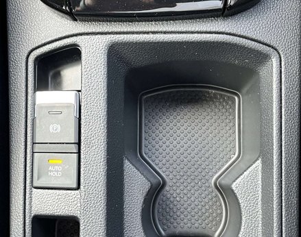 Volkswagen T-Roc 1.5 T-Roc R-Line TSI Semi-Auto 5dr 51