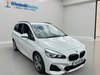 BMW 2 Series 2.0 220i GPF M Sport DCT Euro 6 (s/s) 5dr