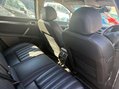 Peugeot 407 2.0 HDi Zenith Estate 5dr Diesel Manual (155 g/km, 136 bhp) 12