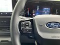 Ford Transit Custom 2.0 300 EcoBlue Limited Crew Van Auto L2 H1 Euro 6 (s/s) 5dr 21