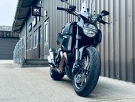 Ducati Diavel 1.2 Diavel 45