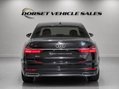Audi A6 2.0 TDI 40 Sport S Tronic Euro 6 (s/s) 4dr 6