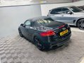 Audi TT 2.0 TFSI S line Special Edition Roadster Euro 4 2dr 24