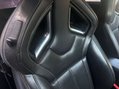 Vauxhall Astra GTC 2.0T VXR Coupe 3dr Petrol Manual Euro 6 (s/s) (280 ps) 92