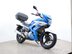 Suzuki Inazuma GW 250 FL5 11