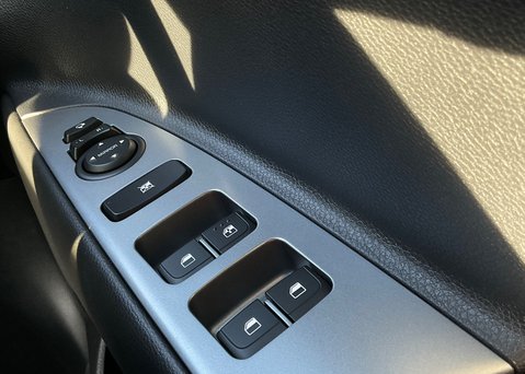 Kia Stonic 1.0 T-GDi 48V GT-Line S 24