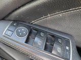 Mercedes-Benz A Class 1.5 A180d Sport Euro 6 (s/s) 5dr 22