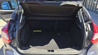 Ford Focus 1.6 Zetec Hatchback 5dr Petrol Manual Euro 5 (125 ps) 32