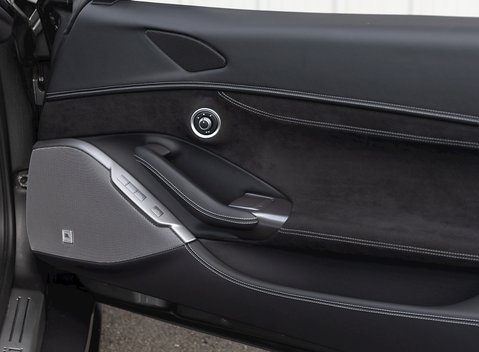 Ferrari Portofino 22