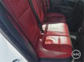 Jaguar XF 3.0d S V6 Portfolio Auto Euro 5 (s/s) 4dr 9