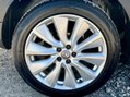 Vauxhall Grandland X ELITE NAV 48