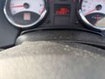Peugeot 207 1.6 16v Sport Convertible 2dr Petrol Automatic (173 g/km, 120 bhp) 14
