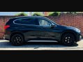 BMW X1 2.0 18d xLine SUV 5dr Diesel Auto sDrive Euro 6 (s/s) (150 ps) 4