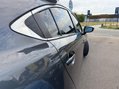 Mazda 6 2.0 SKYACTIV-G SE-L Nav Euro 6 (s/s) 4dr 27
