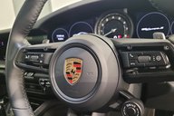 Porsche 911 CARRERA S PDK 41