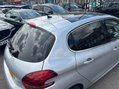 Peugeot 208 1.2 PureTech Allure Premium Euro 6 5dr 16